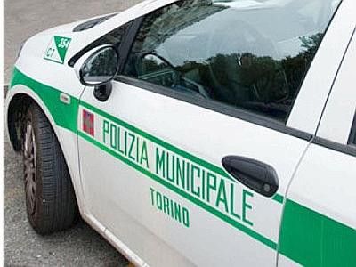 Torino, chiuse 7 attività commerciali a San Salvario per vendita abusiva di alcolici