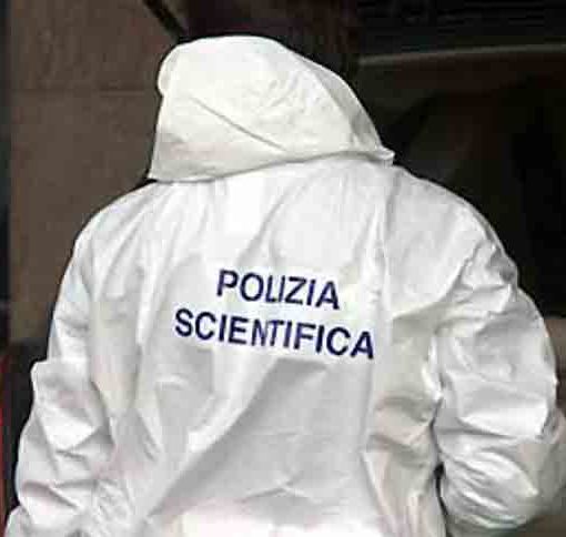 La Scientifica scopre l'identità dei resti ritrovati a Cavagnolo: appartengono a Valtrer Rainero, scomparso nel 2002