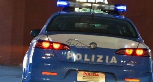 Controlli in piazza Bengasi e Porta Nuova: in manette un 26enne