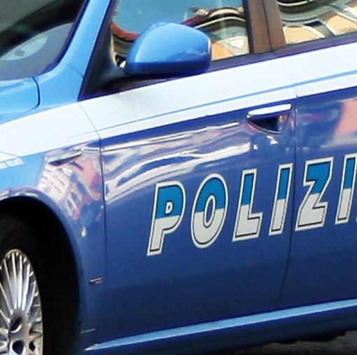polizia