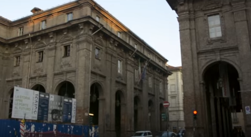 Gramsci off, secondo appuntamento del ciclo tratteggia i nuovi modi per superare l’idea tradizionale di femminismo