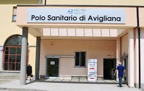 Avigliana, presso la Casa della Salute anche il Centro antiviolenza Svolta Donna