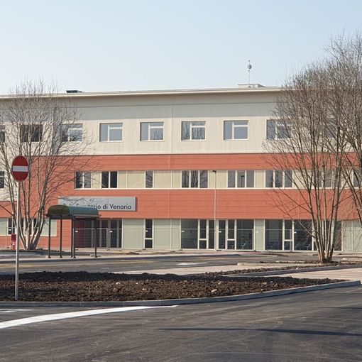 Sanità, Bonomo, Valle e Schillaci (Pd): &quot;La Regione metta a disposizione i fondi necessari per potenziare il polo sanitario di Venaria&quot;