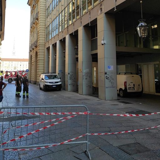 pompieri via palazzo di città pompieri via palazzo di città