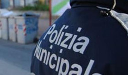 Infastidisce una ragazza sul bus: arrestato molestatore seriale