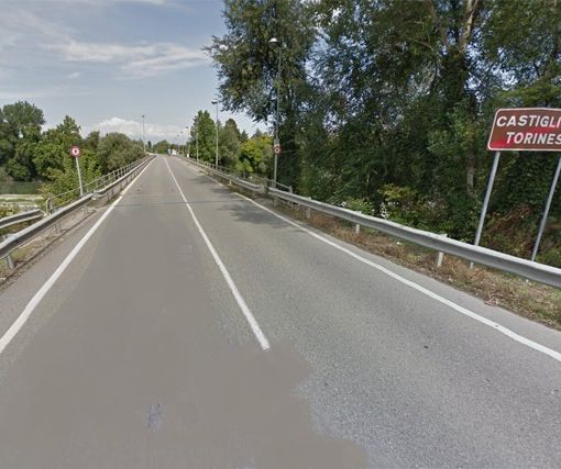 Dalla Regione oltre un milione e mezzo per San Mauro e Castiglione