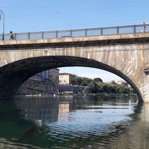 vigili del fuoco 5 luglio