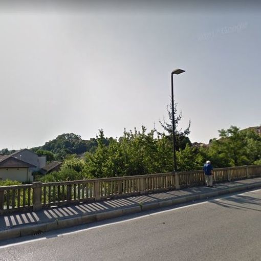 Ponte di Alpignano, il Consiglio metropolitano approva mozione  su riapertura e programmazione dei lavori