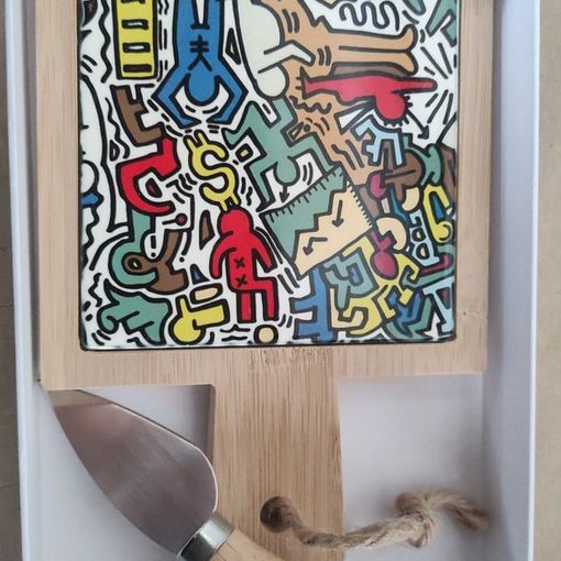 materiale sequestrato