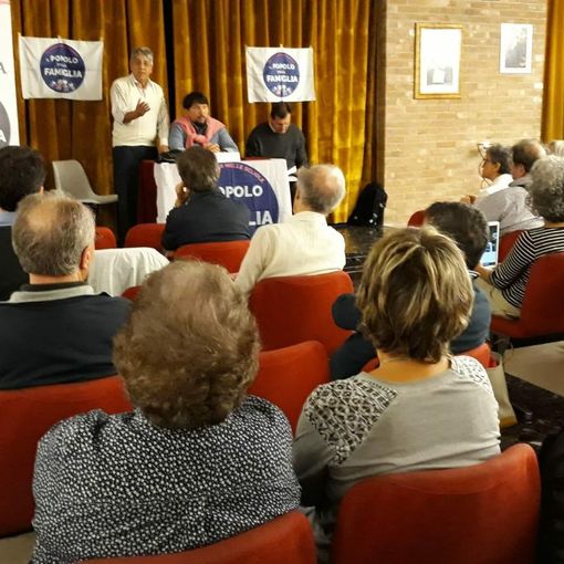 Torino: città bellissima, con qualche potenziale miglioramento