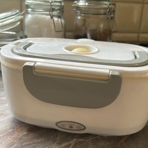 porta pranzo
