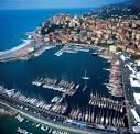 Porto di Imperia, al processo la parola all'avvocato di Gandolfo