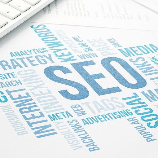 Come arrivare primi su Google