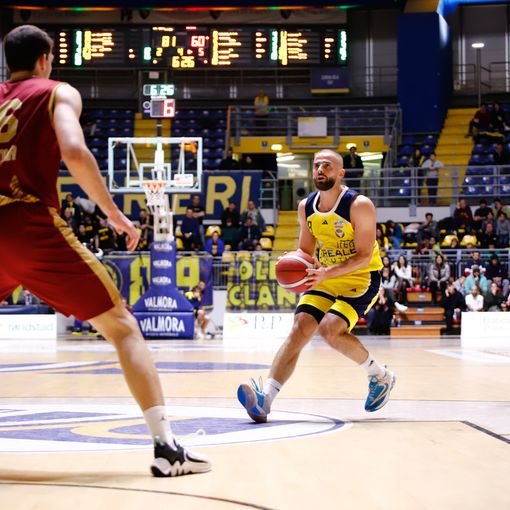 post juvi cremona