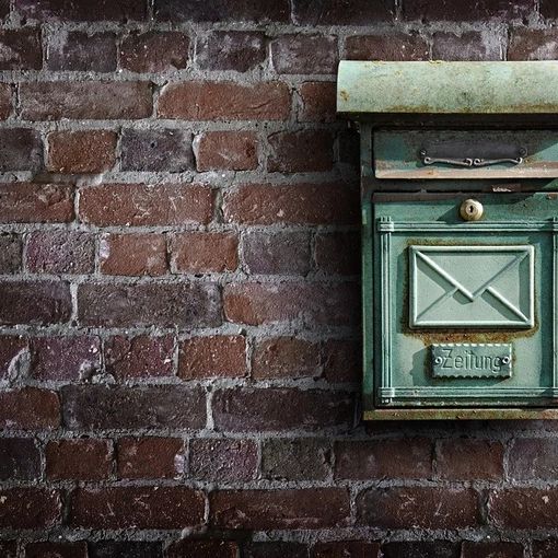 Il telegramma: un sistema di comunicazione che resiste nel tempo