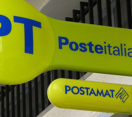 Un ufficio postale per il Basso San Donato e la Spina 3