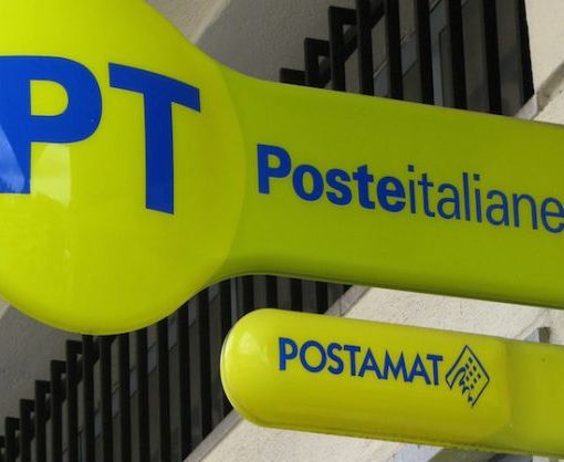 Circoscrizione 5, un ufficio postale temporaneo in piazza Don Pollarolo