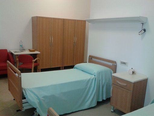Assistenza territoriale, la promessa di Icardi: &quot;Il piano entro il 15 dicembre&quot;