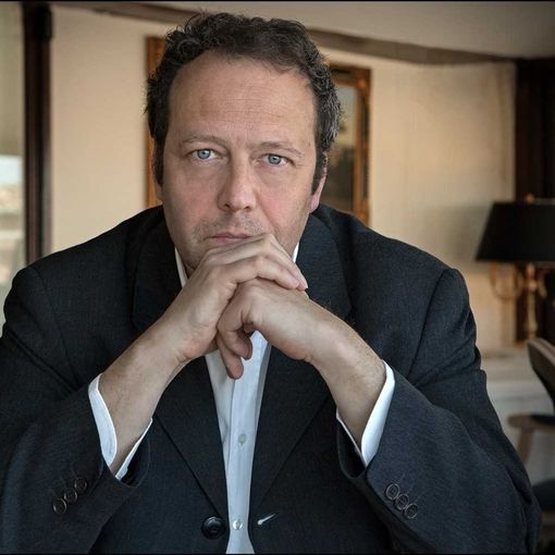 Gli &quot;spalancati spazi&quot; poetici di Claudio Pozzani arrivano a Torino