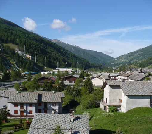 paese