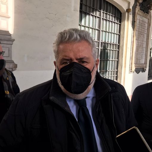 Torino, in prefettura il piano di sostegno ai senza fissa dimora