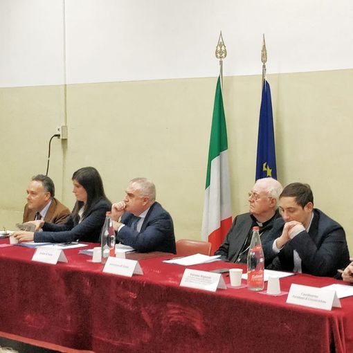 Sicurezza in città: partono dal quartiere Vanchiglia i tavoli di osservazione