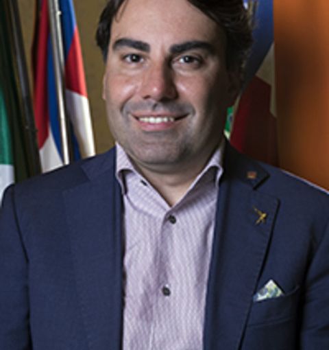 Preioni (Lega) : &quot;Emergenza Covid19, ecco da dove siamo partiti&quot;