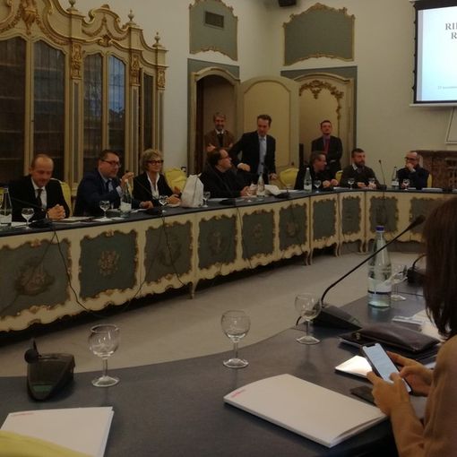 Premi di risultato e welfare: a Torino e provincia si punta su qualità ed efficienza
