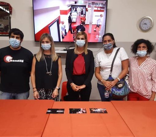 Nichelino, successo per il concorso fotografico &quot;2020 - un'estate eccezionale&quot;