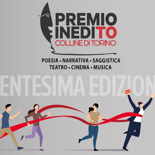 Premio Inedito