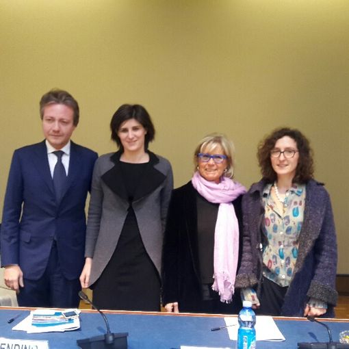Tante conferme e poche novità a 5 stelle per gli eventi del 2017