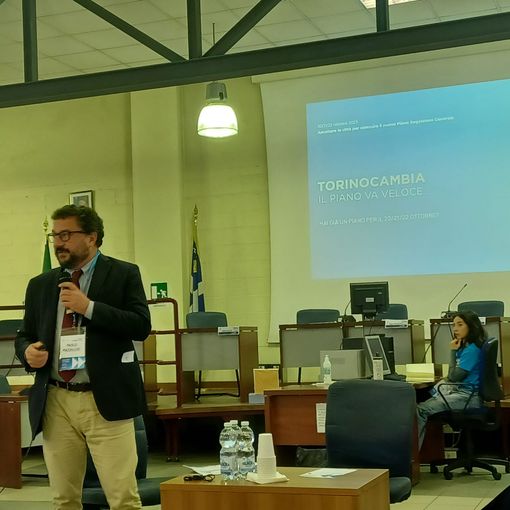 foto di archivio