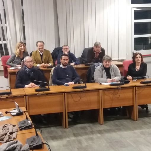 Scontro Comune-Circoscrizioni, presidenti pronti alla lotta: &quot;Se Appendino ci attacca, noi riscriviamo il decentramento&quot;