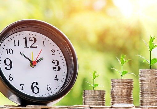 I migliori prestiti personali del 2021: la guida completa
