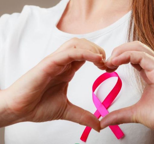 prevenzione cancro seno