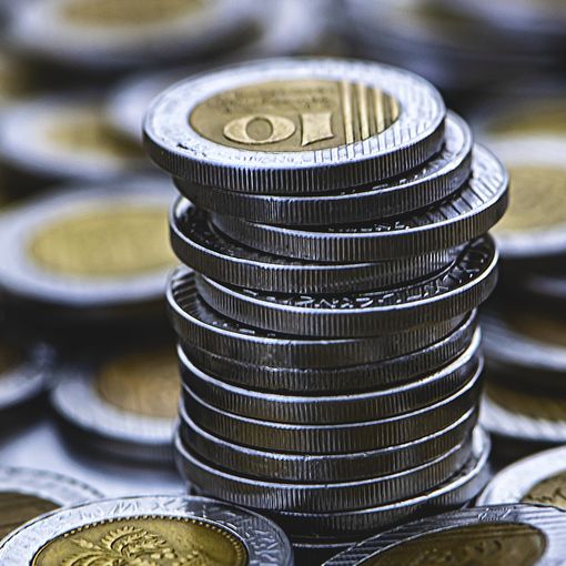 Sempre più italiani aderiscono alla previdenza integrativa