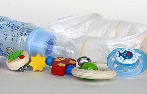 Differenza tra babysitter, tata e educatrice