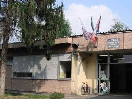 scuola pascoli moncalieri