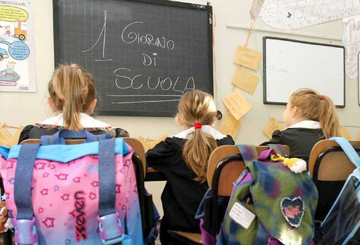 Rapporto Save the Children: in Piemonte natalità al di sotto della media nazionale