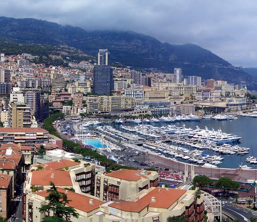 Torino e Montecarlo, promessa di &quot;matrimonio&quot; con vista su Dubai 2020