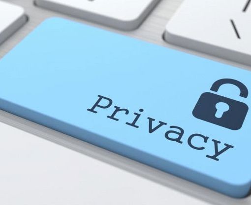 Tecnologia e internet: la privacy assicurata grazie alle VPN