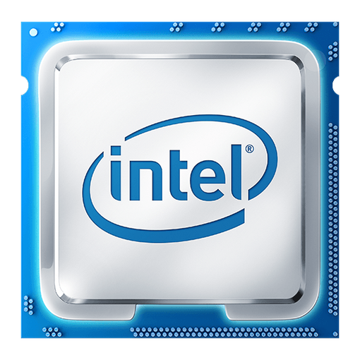 Intel, ecco le CPU decima generazione per sistemi desktop