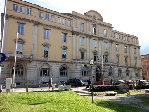 Investì 93enne torinese, verso il patteggiamento il carrozziere di Chatillon accusato di omicidio stradale