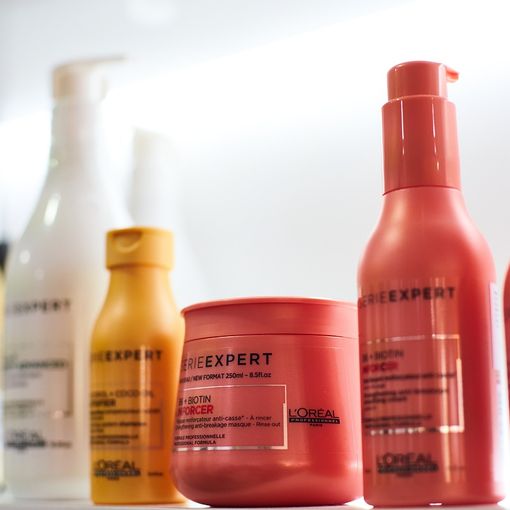 Quali i prodotti skincare più utilizzati