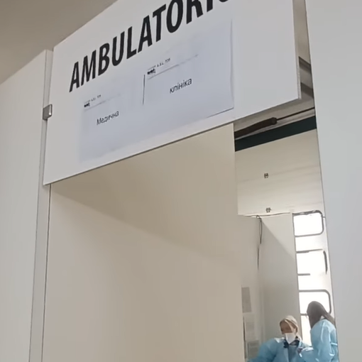 hub vaccinale moncalieri