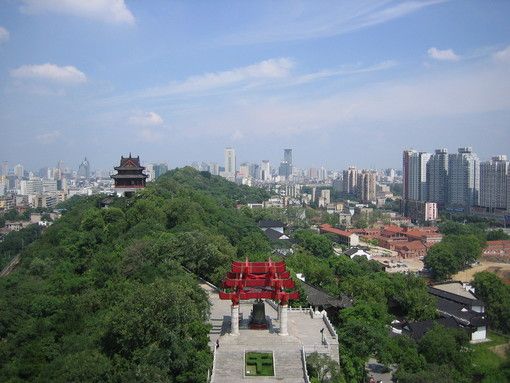 In Cina, a Wuhan, apre il secondo Italian Village: il nostro quotidiano  sarà presente alla cerimonia di inaugurazione per raccontarvelo