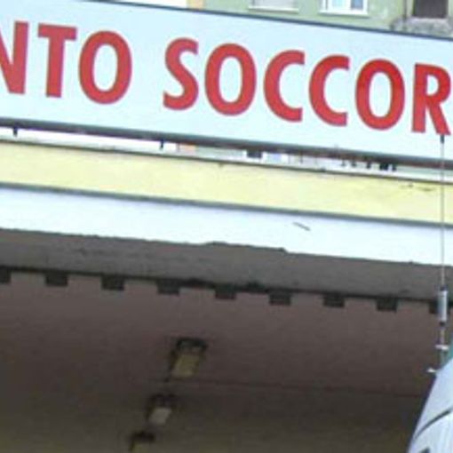L’Assessore Saitta incontra i vertici piemontesi della medicina d’urgenza