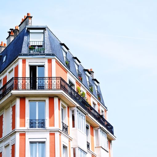 Superbonus a rischio rallentamento, architetti e ingegneri in allarme: è rischio caos