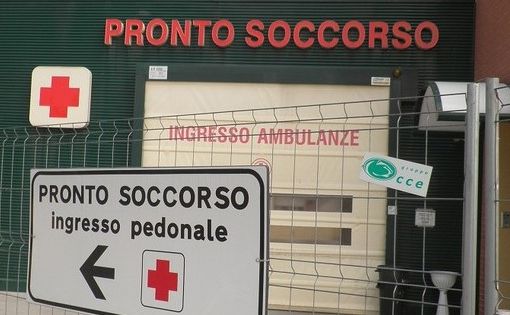 Sanità, M5s contro Icardi: &quot;Pronto soccorso ai privati? I cittadini non sono il bancomat della politica&quot;