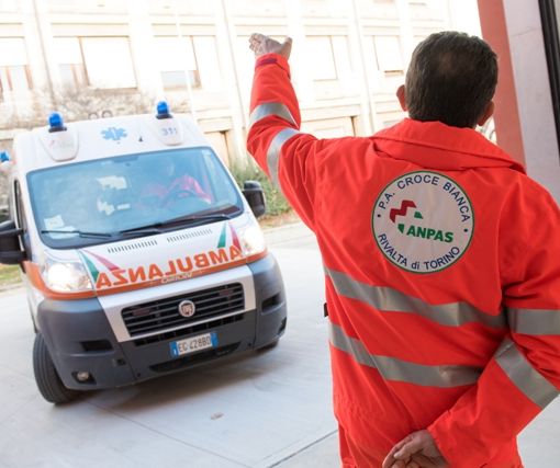 Influenza e accessi al Pronto soccorso, le azioni di contrasto adottate dalla Regione
